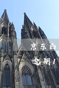 京东白条逾期还有机会用金条吗-京东白条逾期1天会有影响吗?京东金条逾期攻略!