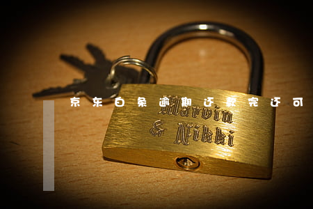 京东白条逾期还款完还可以用吗-