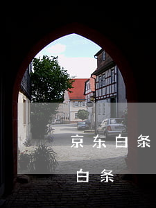 京东白条金条逾期3年了（京东金条逾期影响白条）