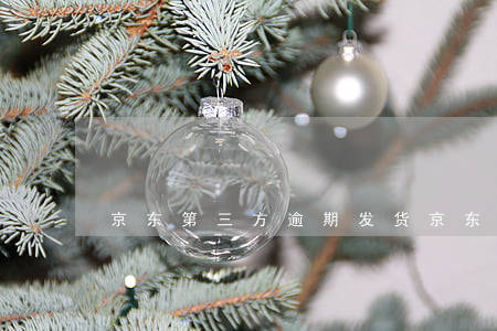 京东第三方逾期发货(京东第三方晚发货赔偿)