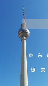 京东逾期20天还款(京东金融逾期十天了,会被要求还全款吗)
