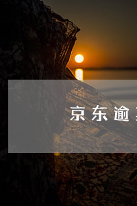 京东逾期一年半-京东逾期几个小时