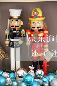 京东逾期三天还能借钱吗(京东金融逾期7天,还了还能借出来么?)