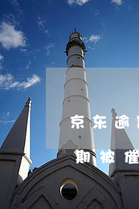 京东逾期为什么突然不打催收电话了（京东逾期被催收打了）