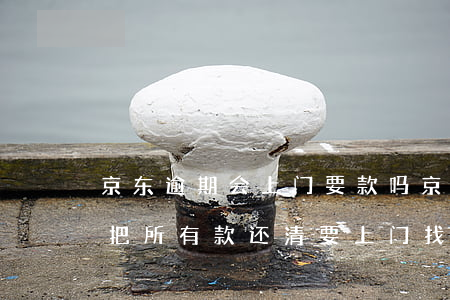 京东逾期会上门要款吗 京东逾期两个月,要我把所有款还清,要上门找我