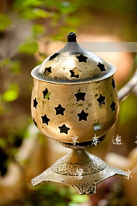 京东逾期会发相关函件吗对所有账户进行监管吗（京东逾期通告函有什么）