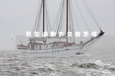 京东逾期太久会怎样