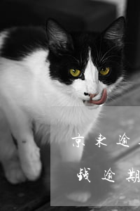 京东逾期真的不能买飞机票吗(京东欠几千块钱逾期几个月会不让坐飞机吗)