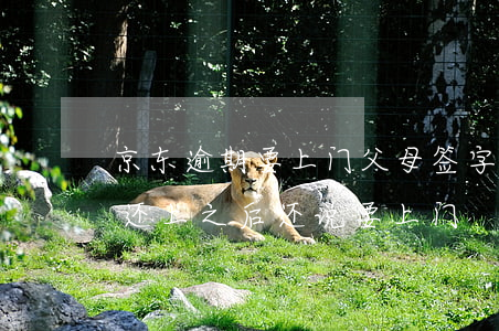 京东逾期要上门父母签字-京东逾期了,逾期还上之后,还说要上门