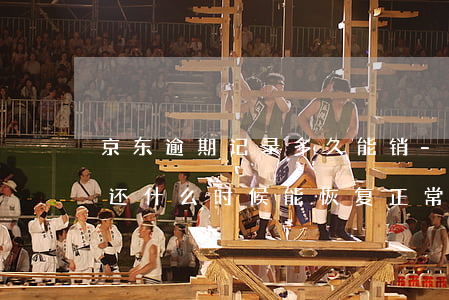 京东逾期记录多久能销-京东逾期10天,己还,什么时候能恢复正常使用