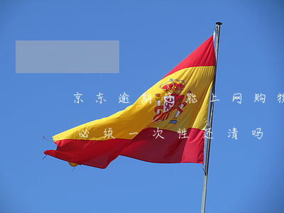 京东逾期还能上网购物吗 京东商城逾期过后必须一次性还清吗