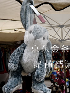 京东金条提前结清还显示未还款-京东金条提前结清还显示未还款怎么回事