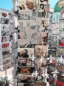 京东金条提前还款再借借不出来了-京东金条提前还款再借借不出来了怎么办