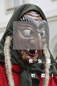 京东金条欠款10万逾期3年多-京东金条欠款10万逾期3年多少利息