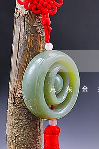 京东金条没有逾期过会影响房贷