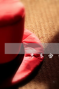 京东金条逾期3天上征信严重吗