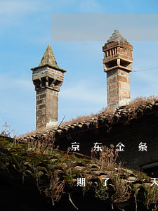 京东金条逾期48天怎么处理-京东金条逾期了一天,有什么办法补救吗