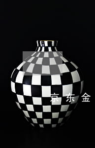 京东金条逾期6000块
