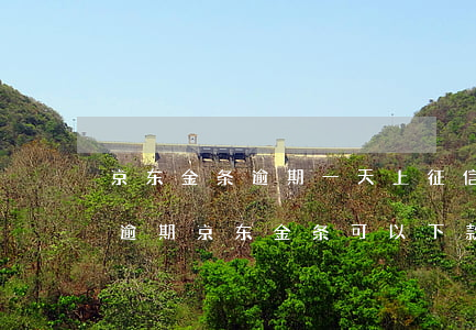 京东金条逾期一天上征信吗还能借款吗（征信逾期京东金条可以下款吗）