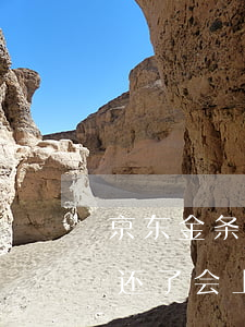 京东金条逾期两三天-京东金条逾期三天了,还了会上征信吗