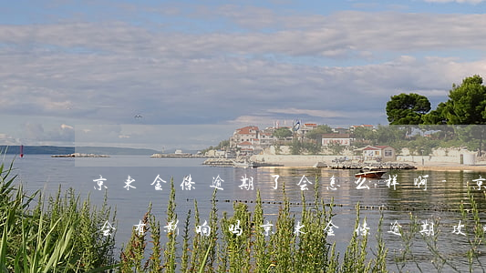 京东金条逾期了会怎么样啊-京东金条逾期会有影响吗?京东金条逾期攻略!
