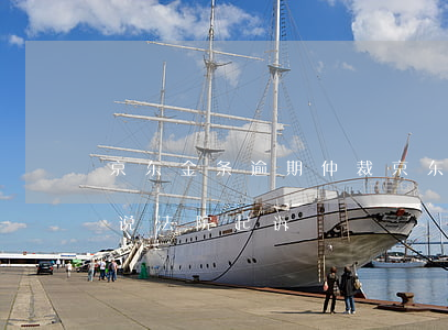 京东金条逾期仲裁 京东金条逾期十天了客服说法院起诉