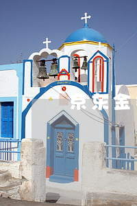 京东金条逾期利息减免(京东金条的免息期)