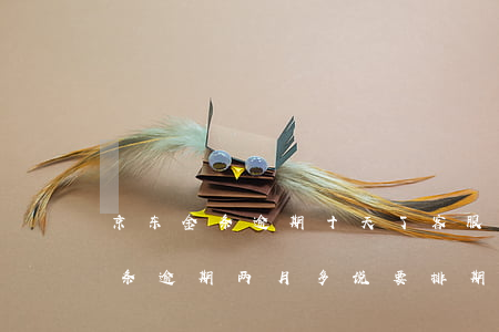 京东金条逾期十天了客服说法院起诉（京东金条逾期两月多说要排期诉讼）
