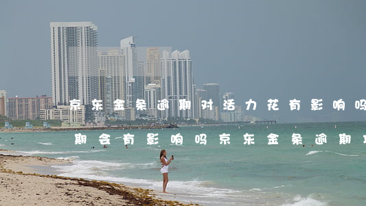 京东金条逾期对活力花有影响吗(京东金条逾期会有影响吗?京东金条逾期攻略!)