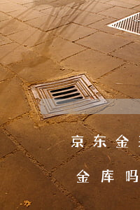 京东金采逾期被冻结解冻(法院会冻结京东小金库吗)