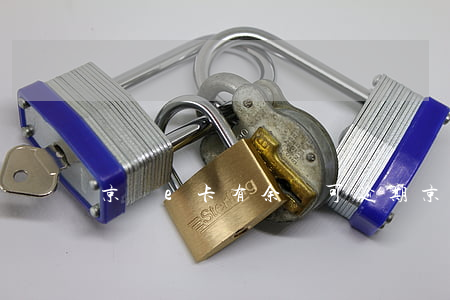 京東e卡有余額可逾期(京東e卡余額沒用完)