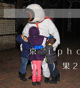 京東iphone 24期免息（京東蘋(píng)果24分期免息）
