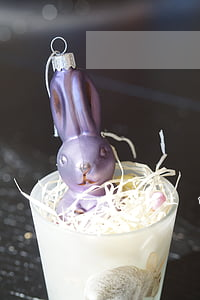 京東上的來錢花逾期(京東來錢花客服電話)