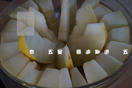 京東五星電器逾期送貨(五星京東電器投訴電話)