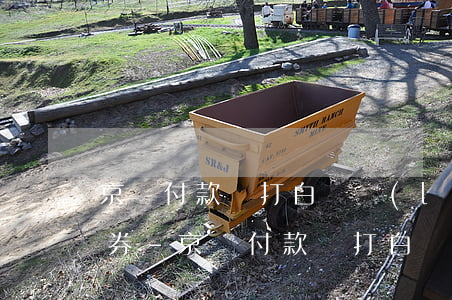 京東付款碼打白條領(lǐng)20還款券-京東付款碼打白條領(lǐng)20還款券是真的嗎
