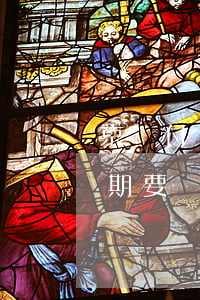 京東付錢了白條怎么還說逾期了 京東白條逾期要還全款