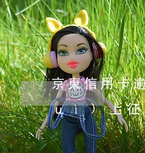 京東信用卡逾期一天會(huì)不會(huì)上征信-京東信用卡逾期一天會(huì)不會(huì)上征信記錄