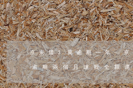 京東借3萬逾期一年-京東金融欠款三千多 逾期兩個月 讓我全額還款怎么辦