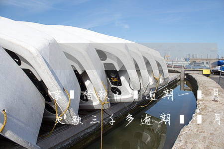京東借款3萬逾期一個月罰多少-京東金融欠款三千多 逾期兩個月 讓我全額還款怎么辦