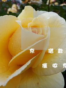 京東借款逾期多少天會(huì)打家里電話催收（京東借錢(qián)逾期會(huì)被京東催嗎）
