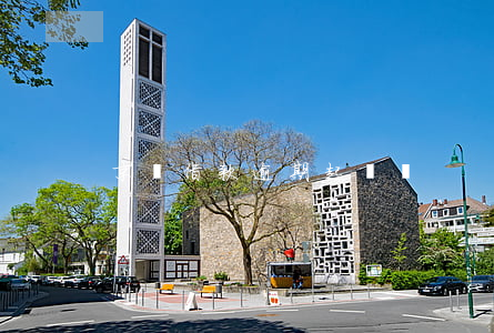京東借款逾期起訴嗎