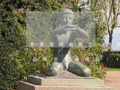 京東借錢逾期了一個多月會發(fā)律師函嗎(京東逾期發(fā)信息說要發(fā)律師函我已經(jīng)還完了會發(fā)嗎)