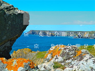 京東免息分期是不是一個(gè)月還一次-京東免息分期是不是一個(gè)月還一次的