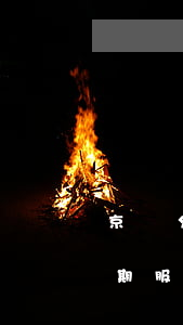 京東分期免息價格高(京東分期免息還會有分期服務(wù)費(fèi)嗎)
