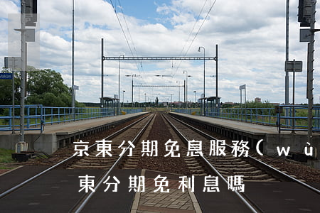 京東分期免息 服務(wù)費(fèi)(京東分期免利息嗎)