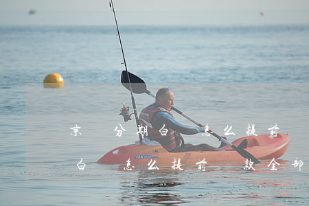 京東分期白條怎么提前還款全部-京東分期白條怎么提前還款全部結(jié)清