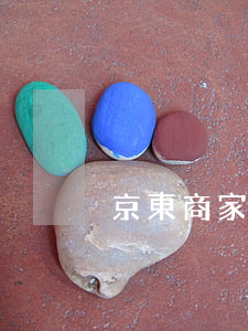 京東商家起訴京東商城-京東起訴是真的么