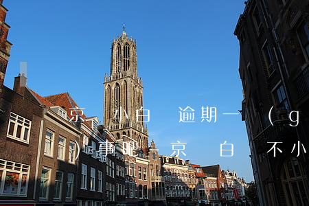 京東小白條逾期一個(gè)月沒(méi)事吧-京東白條不小心逾期了一個(gè)月