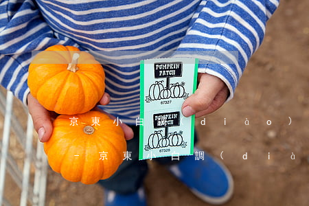 京東小白調(diào)額逾期影響征信嗎-京東小白調(diào)額逾期影響征信嗎