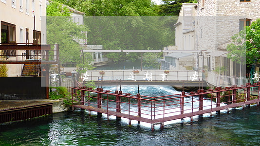 京東必購碼逾期(京東必購碼過期怎么辦)